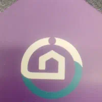 اجاره-ویلایی-200-متری-در-ارم-خاکشناسی