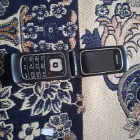 گوشی سیاه فروش بله 900/000هزار تومان ف