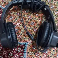 هدست مخصوص بازی اونیکوما مدلx4