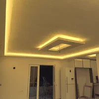 برقکار ساختمان