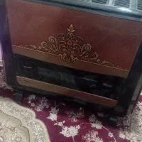 بخاری گازی بخاری گازی|بخاری، هیتر، شومینه|کرج, المهدی|دیوار