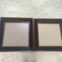 تابلو قاب عکس