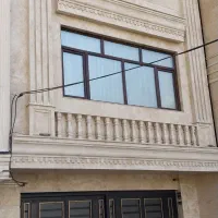 پیمان کاری ساختمان