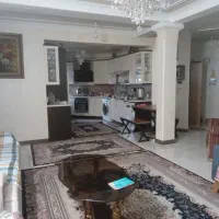 فروش-آپارتمان-105-متری