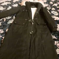 کاپشن|لباس|رباطکریم, رباطکریم|دیوار