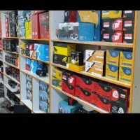 دوربین مداربسته.دزدگیر اماکن .قیمت مناسب