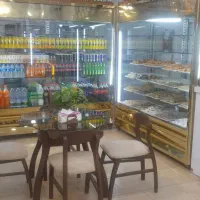 یخچال دورونما|یخچال و فریزر|چناران, |دیوار