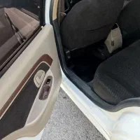 ‌اقساطی (پژو پارس تیوفایو )اقساطی|خودرو سواری و وانت|قم, نیروگاه|دیوار