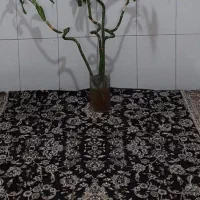 کناره بدون پارگی و سوختگی
