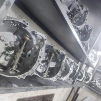 گیربکس استوک پژو پراید