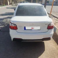 سواری سایناs1402