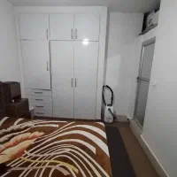 خانه در چهل متری|اجارهٔ خانه و ویلا|سبزوار, باهنر|دیوار