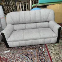 تعمیرات مبلمان