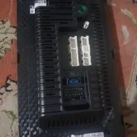 مانیتور اندروید