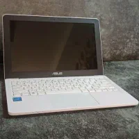 لپتاپ ایسوس e202s