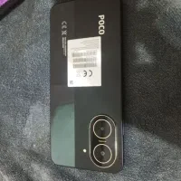 گوشی پوکو|موبایل|شیراز, هفت تنان|دیوار