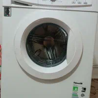 نو نو هستند به خاطر نیاز مالی میفروشم