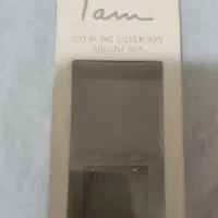 زیورآلات نقره خارجی آکبند|جواهرات|تبریز, |دیوار