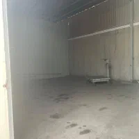 انباری ۱۰۰ متری در شوش|اجارهٔ مغازه و غرفه|تهران, کیانشهر|دیوار