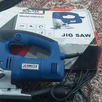 آره عمود بر