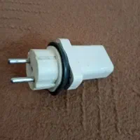 شارژر اصلی تایپسی