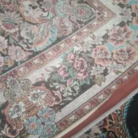 فرش ماشینی|فرش|تهران, فاطمی|دیوار