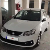 ساینا اس ۸۵ گانه مدل ۱۴۰۳