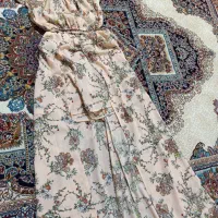 درحد نو|لباس|ماهدشت, |دیوار