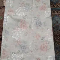 چادرعروس|لباس|همدان, |دیوار