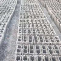 بلوک|مصالح و تجهیزات ساختمان|هشتگرد, تهران دشت|دیوار