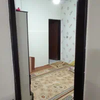 75 متری، دو خواب، نوید 6، بازسازی شده|فروش آپارتمان|مشهد, نوید|دیوار