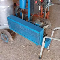 شیردوش