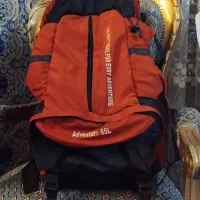 کوله حرفه ای سالم