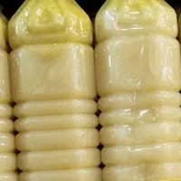 آبلیمو جهرم،رب انار ،آبغوره و .. تست رایگان