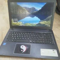 فروش فوری لپ تاپ ASUS