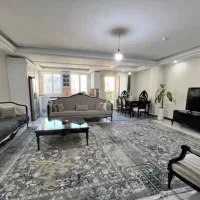 98-متر-تجربه-زندگی-در-خانه-ای-با-باغچه-اختصاصی