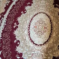 ۲عددقالی تمیز درحدنو