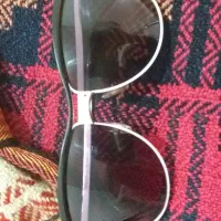 عینک آفتابی مانچینی UV400|زیورآلات و اکسسوری|خرمآباد, |دیوار