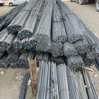 بورس آهن آلات ساختمانی و صنعتی