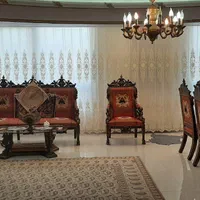 پرده فقط  مناسب مناسب|پرده، رانر، رومیزی|تبریز, |دیوار