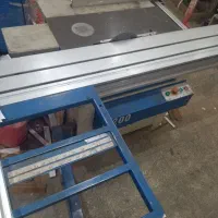 دورکن یا دستگاه برش 210|ماشین‌آلات صنعتی|دزفول, |دیوار