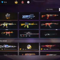 2000|کنسول، بازی ویدئویی و آنلاین|قوچان, |دیوار