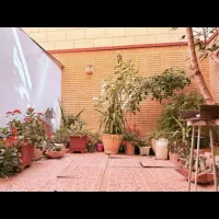 اجاره-خونه-دربست