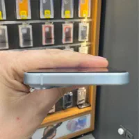 آیفون ۱۵ نرمال|موبایل|کرج, مهرویلا جنوبی|دیوار