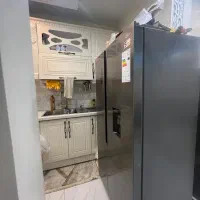 همخونه می‌پذیرم|اجارهٔ آپارتمان|تهران, مهران|دیوار