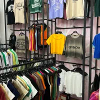 اجناس به صورت یکجا|حراج|اصفهان, مرداویج|دیوار