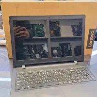 لپ تاپ لنوو