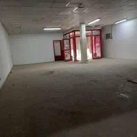 ۱۸۰ متر فروش مغازه تجاری بر یوسف‌آباد جهان آرا|فروش مغازه و غرفه|تهران, یوسف‌آباد|دیوار