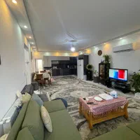 ویلا نما مدرن شهری/امن/لوکیشن ویلاسازی شده|فروش خانه و ویلا|خشکبیجار, |دیوار