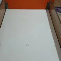 فروش سرویس خواب|تخت و سرویس خواب|بیجار, |دیوار